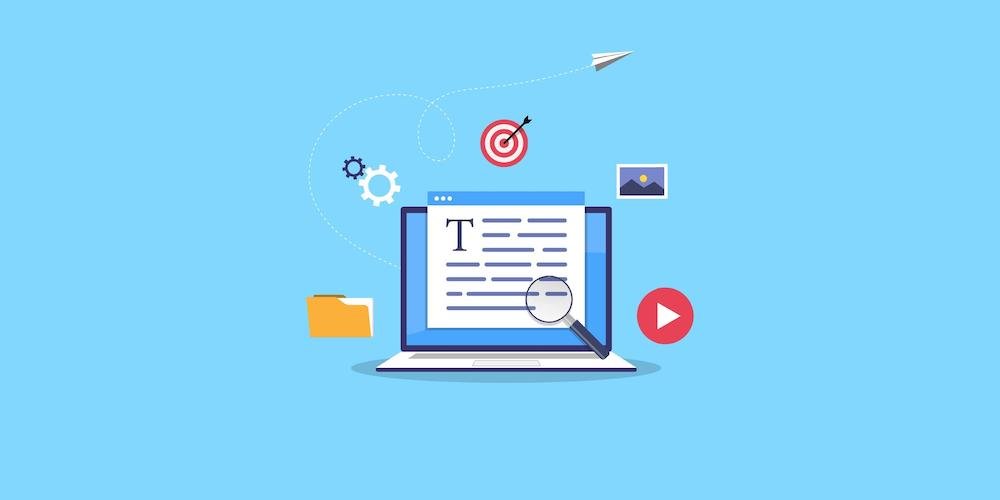 guest post doâs and donâts